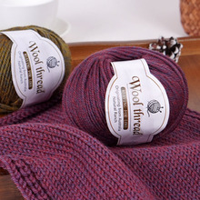 �������Q290�д���ë����ë���ֹ�����ë���F����ë�¾��F