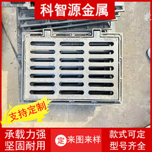 ��ī�T�F���w����ˮ������ˮ���w����ˮ�ϸ����ˮ���ε؜�񿾮�w