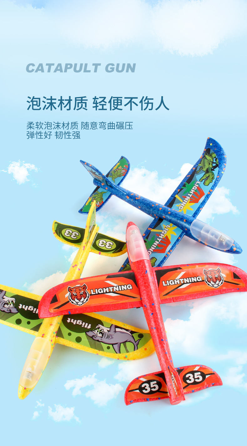 详情_07.jpg