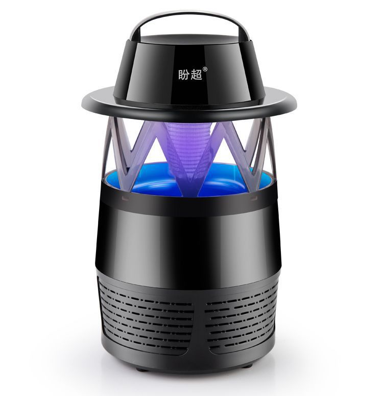 3853611233_2004184506