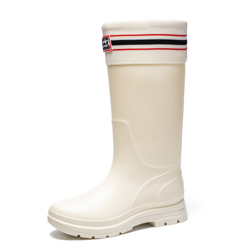 025m 화이트 [고정면은 탈부착이 불가능합니다]