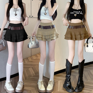 ins���ĸ������޵���ȹŮ�ļ�2026���¿��n���OӋ���@��a�ֶ�ȹѝ