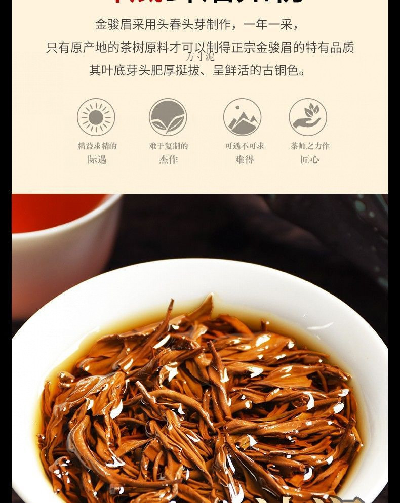 854efc11-aae7-4a9d-beb1-c54b8cc73603.jpe