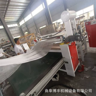 无纺布料涂胶机 EVA热熔胶涂布机 粘衬布海绵速干或不干胶背胶机