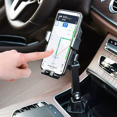 Universal – Car phone holder Holder Cup