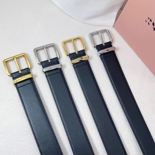 ���߶��^��ţƤŮʿ������ĸ�b���ţ��ѝ���������@���йż�Ƥ