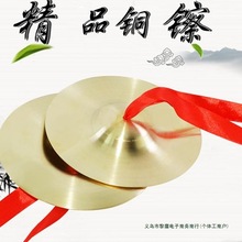 ~d茹ăͯ߱ݴС푊WĴָd