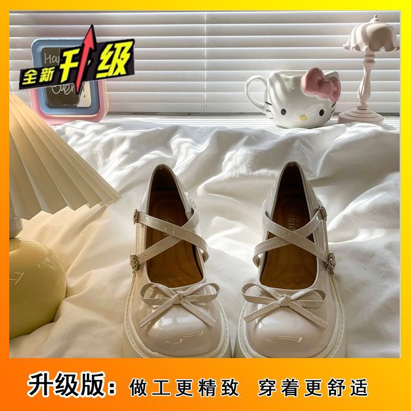 오프화이트 업그레이드 버전