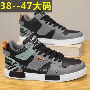 2026�����¿����Ь�ߎ�Ƥ���Ь�аٴ���ʿ��aЬ�����e�\��Ь