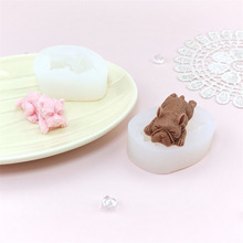 ���㹷������ѩ�{����zģ�� ���൰���b�diy�����z��֬���zģ��