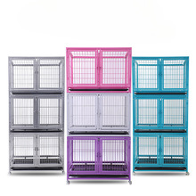 ���\������ȮС��Ȯ�Ӵ֌���\؈�\���ӻ\���B���ӹ��\�p����ĸ�\