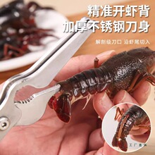 С���r���P䓼���2026�¿��_�r���r��ȥ�r�������N�����ò��M��