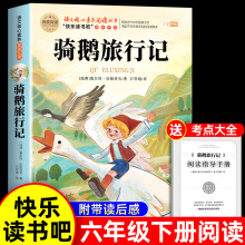 ᠖˹TZӛԭ꼉Աxn옷x