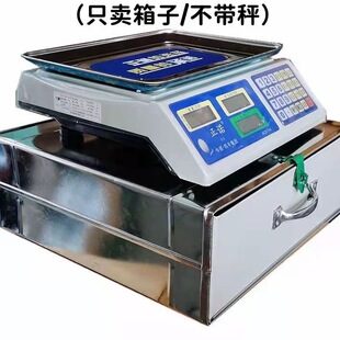 �FƤ���b��ӷQ�����X�䎧�i�������X���Ӕ[������s�����y�����