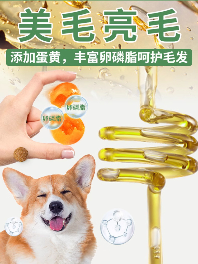 25f0c83c-3c57-4d78-952e-622ff035a697.jpe