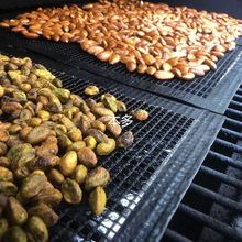 �F�����W�񿾱P ���t ���� ΢�� ʳƷ�決�ط����ߜ؉|Ƭ