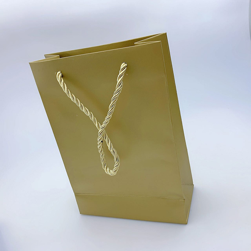 Caja de Regalo de Alta Gama con Certificado Detectable, Caja de Joyería de Alta Gama para Dropshipping, Caja de Regalo Portátil Personalizable para Anillos y Pulseras