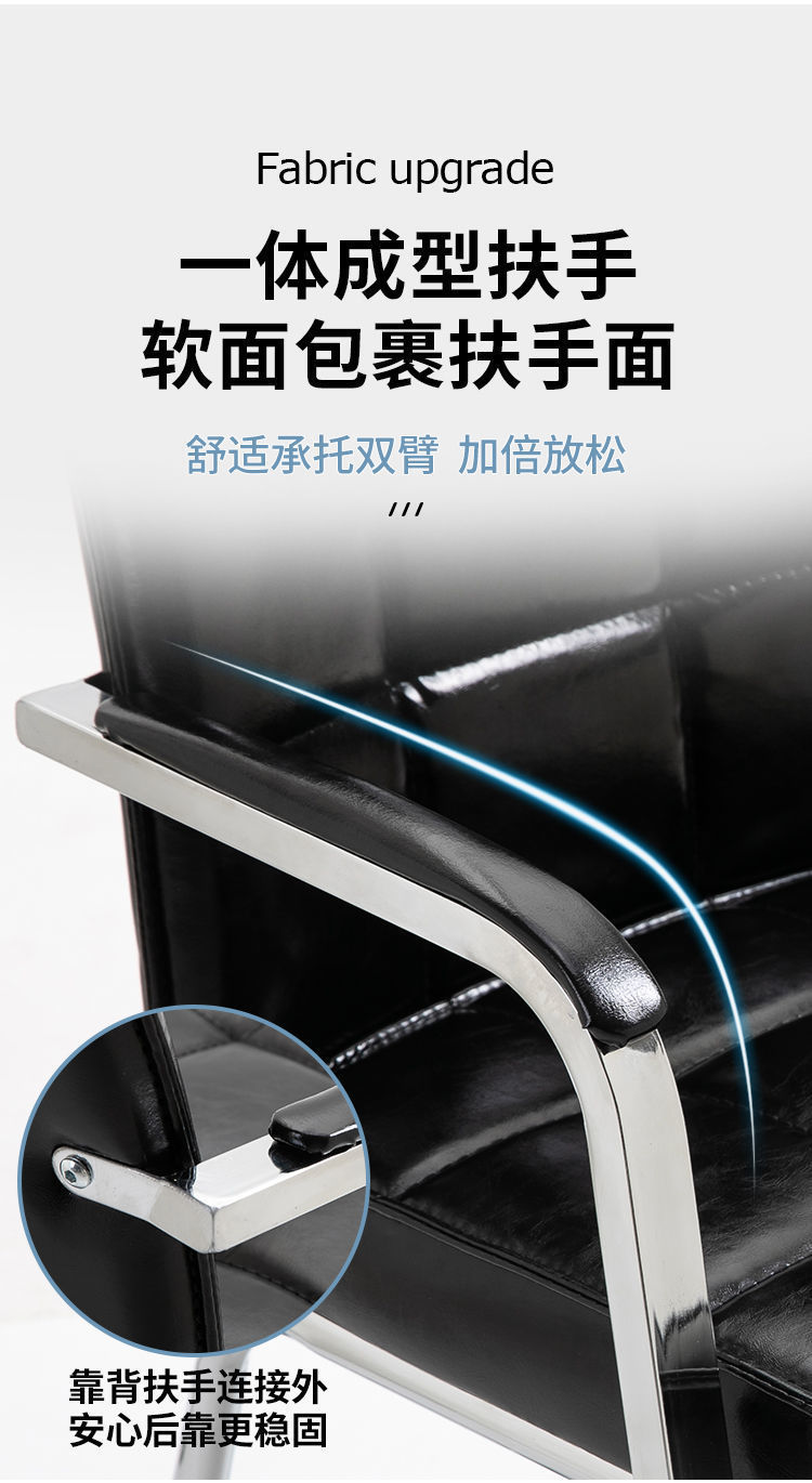 a26f4de7-6fb3-4780-905b-f41ac584d98b.jpe