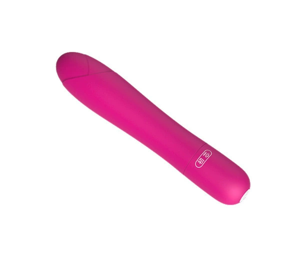 Vibrator (LILO) full series — multi-model personal massagers, silicone, USB rechargeable
