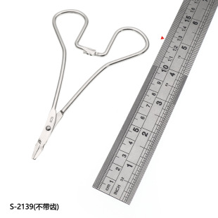 �F؛���� 5"/12.7cm�o�X����Q�o�X̼��僳���Q�t�����ȳ���Q