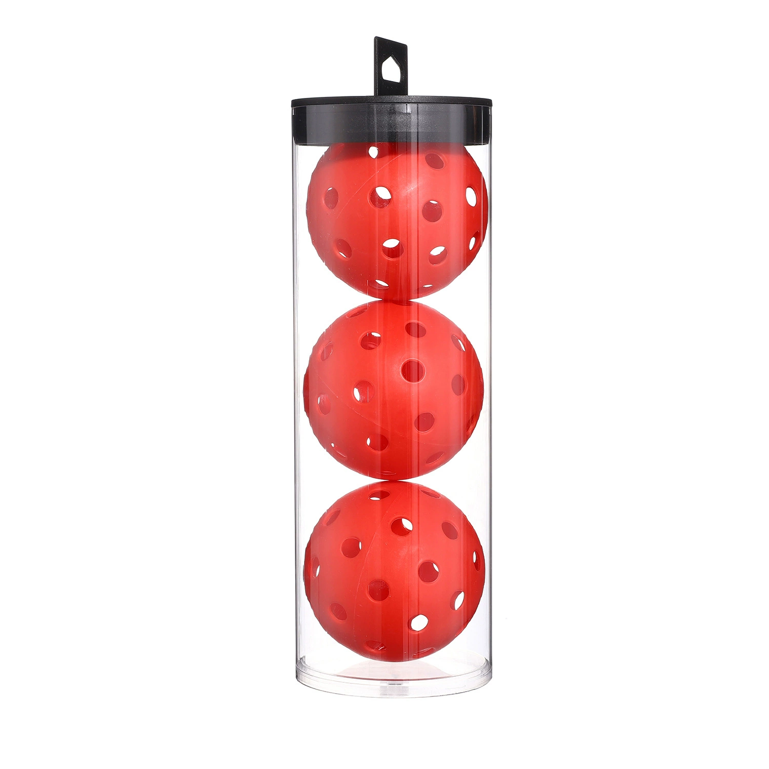 Glass Port Piccoon Set Factory USAPA Certification Movement Training Pickleball Paddles