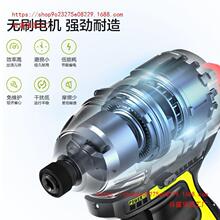 ����ʿWU132�oˢ���130X����֘�荶๦����D늄��ݽz������