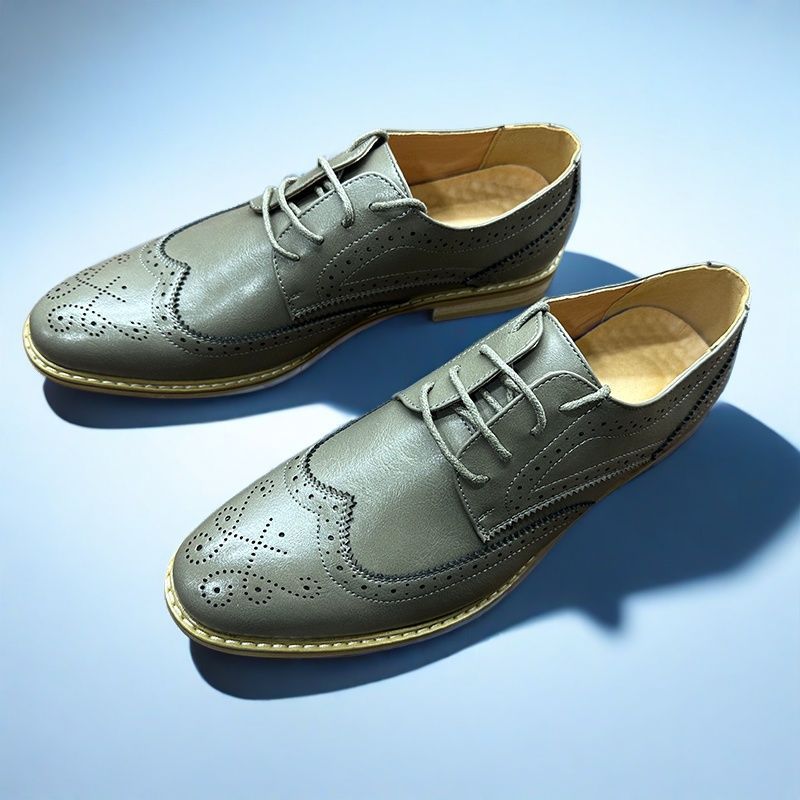 2fa20e57068a0c61c80a909575aa43