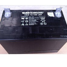 �������ϣ�����������C&D12-54LBT 12v54ahUPS/EPS��Դ �ֻ�