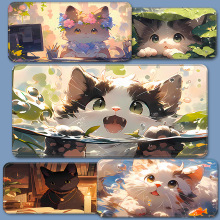 L؈̖ˉ||늸WɾW|Α| Դ^Smouse pad