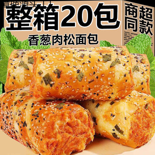 ���[���������������������δ������e��ʳС���k����ʳƷ