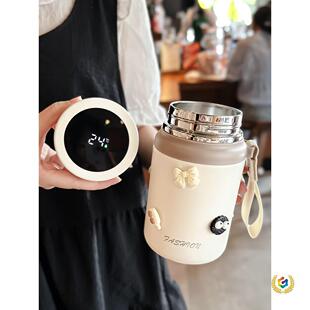 ���ܱ��ر����ֵ2025�¿�������k���Ҏ��^�V�W�ݲ豭�̄�ˮ����