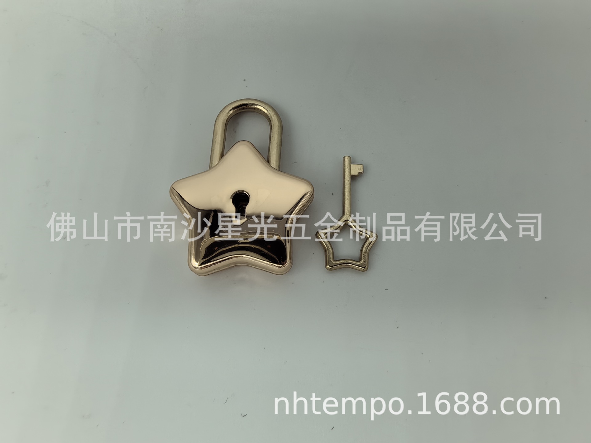 mmexport1719288803643