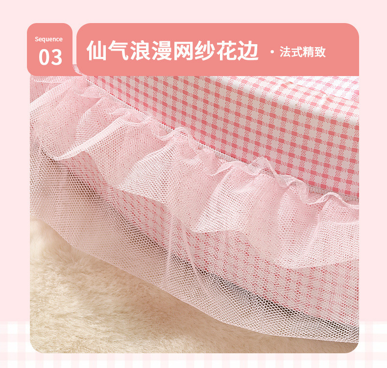 e08d1f95-376c-4614-9b35-52aab3a00768.jpe