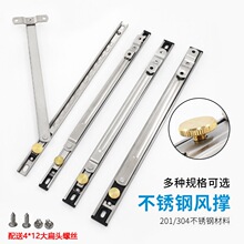 ���P��L����λ����䓴������X�Ͻ�ƽ�_�������ζ������q朓ΗU