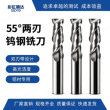 �u�㊵� 65���X㊵� �p���X㊵� 2��㊵� 1.0-20mm ��Ч��������