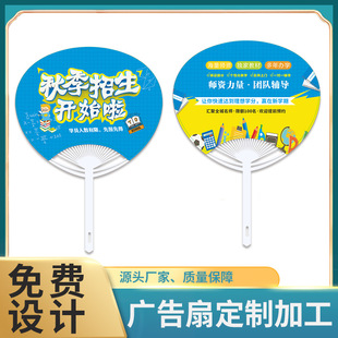 �F�ȏV���ȏS�Ҷ���pp������������I��D����ӡˢLOGO�Ž��A����