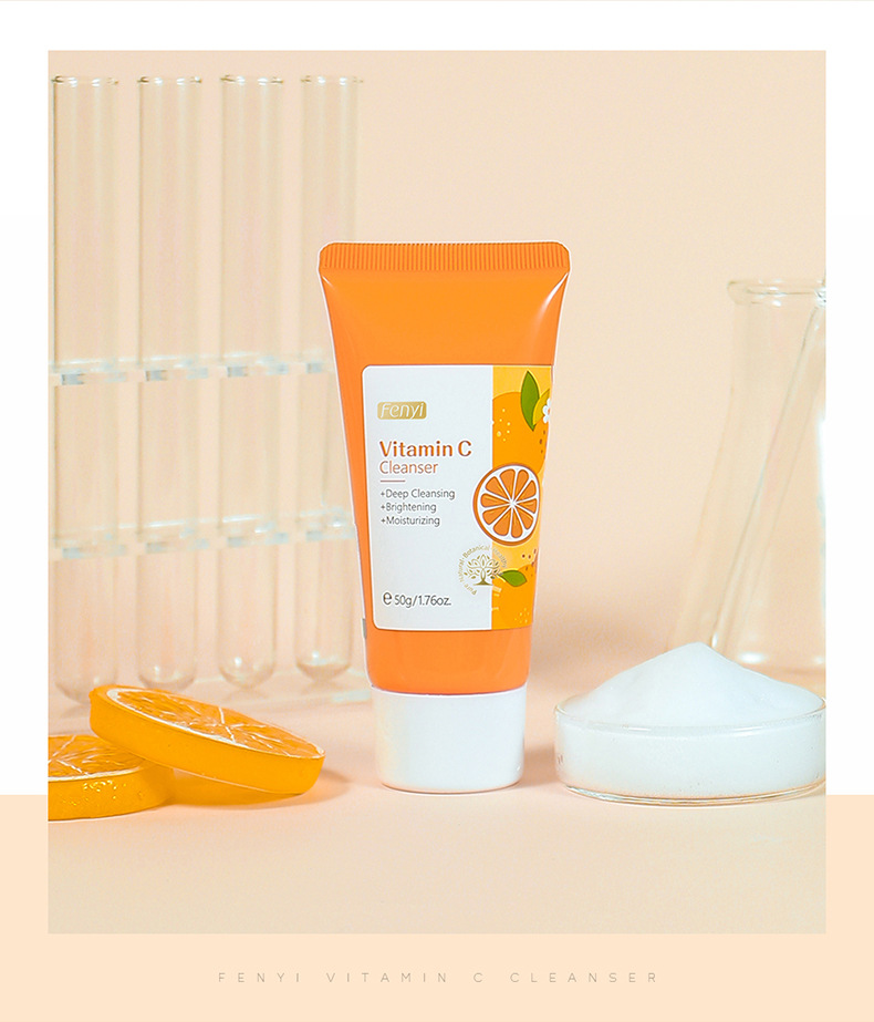 Layco-Vitamin C Facial Cleanser 50g-Details_12.jpg