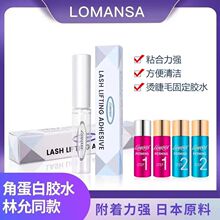 �_��ɯ�ǵ��נC��ë�����zˮ��ë�C����C�N���g���ͳ־ù��w�z