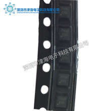 ȫ��ԭ�bTP4066-4.2V-DFN228�NƬDFN�늳س�늼����·���оƬ