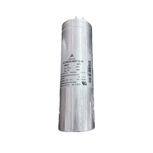 EPCOS B32362A3407J030 400uF 330VAC ȫ��ԭ�b ���M�� �F؛
