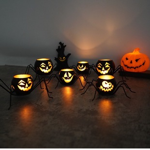 ���R�d��Ʒ�f�}�������U��Ϟ�T̨����ϹψD���f�}���Շ����õ���