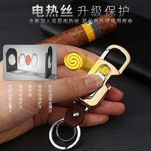 ��n��ơ���_耳׿۳�늴��C����๦���_ƿ������c�����ɳ��