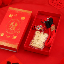 ���999�r���\�D�����Ѫ{耳׿ۼ����������⿨ͨ����������l