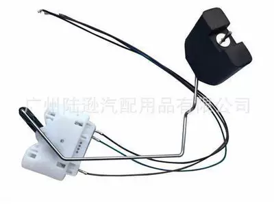Applicable to Volkswagen Other brake systems
