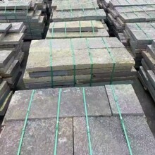 ����Ž��@�־��^�͹���ʯ̤��̨�Aʯ��ʯ��¹��·ʯ���f��ʯ�l