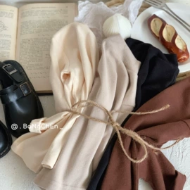 童毛衣;童裤;童卫衣