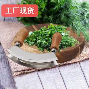 ���P��p���е� ���[����е����b֥ʿ�е� ľ���p���u�[�е��а�