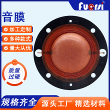 51.6mmȦĤ̶hȓPVͨĤƬ