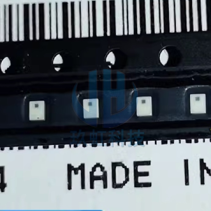 原装非国产DEA142450BT-3024A1多层带通滤波器全新原装