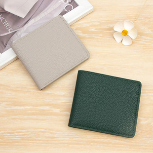 �X��Ůʽ�̿ɫ����С�������Q���ۯB�X�A��Ů���s�r�ЌW������